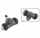 Radbremszylinder VW Käfer ATE hinten 17.50 mm 8.67-1996 Vergl.: 113611053B Trommelbremse Bremszylinder ATE